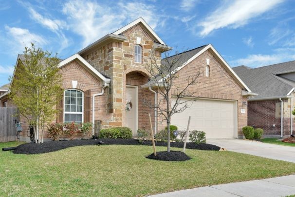 https://PatriciaW.NewConstructionHomesNOW.com