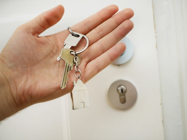 https://PatriciaW.StopRentingStartOwning.org